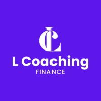 L Coaching Finance logo - Similar company to Insula Gestion
