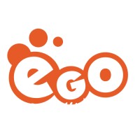 Ego Communication logo - Similar company to Weopera