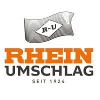 Rhein-Umschlag GmbH & Co. KG logo - Similar company to Bbs Wechloy