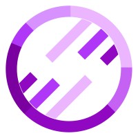 SuperMatch - BIG DATA Group logo - Similar company to Smplay