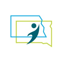 Community HealthCare Association of the Dakotas logo - Similar company to Duchesne Academy Of The Sacred Heart