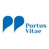 Fundacja Portus Vitae logo - Similar company to Next Non Executives Of Tomorrow | Rady Nadzorcze Jutra