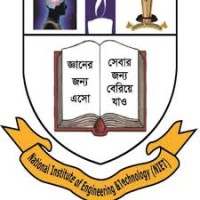 National Institute of Engineering Technology (NIET) logo - Similar company to Global School Of Business Management