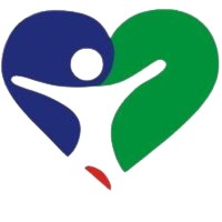Rammangal Heart Foundation's RMD Heart Hospital and Research Centre logo - Similar company to Ram Mangal Heart Foundation