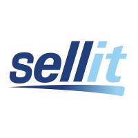Sellit logo - Similar company to Sell It