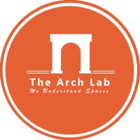 THEARCHLAB logo - Similar company to The Arch Lab, Sri Lanka