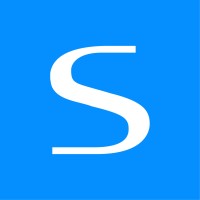 Solspace logo - Similar company to Conversion Crimes