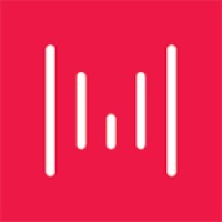 Metadata ehf. logo - Similar company to Clickam