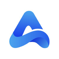 Apprende logo - Similar company to Vas Creative Agency