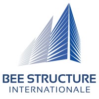 BEE STRUCTURE INTERNATIONALE logo - Similar company to Medisite.Fr