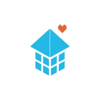 Mirantes Empreendimentos logo - Similar company to Macam Empreendimentos
