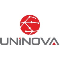 Uninova BV logo - Similar company to Urest
