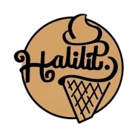 Halilit Ice Cream Machine logo - Similar company to Medes Machine