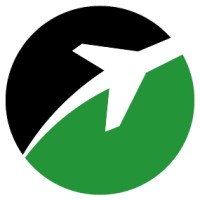CHECK-IN.DK logo - Similar company to Jonathan Aps