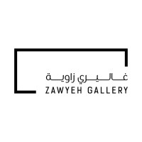 Zawyeh Gallery logo - Similar company to Exploration Electronics