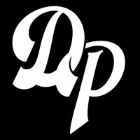 Def Pen Records logo - Similar company to Def Pen Media Group