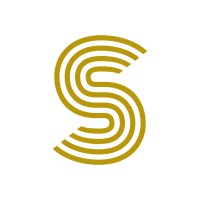 Sonnefy