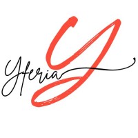Yferia