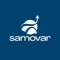 Samovar Incentive - Società Benefit logo - Similar company to Eambiente