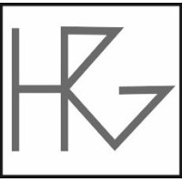 Praween Gulati Infrastructure Pvt. Ltd. logo - Similar company to Good Ferment Beverages Private Limited