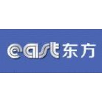 上海东方泵业（集团）有限公司