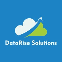 Datarise Solutions Private Limited. logo - Similar company to Kmc Tech Solutions