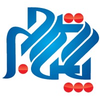 پارس ترجمه logo - Similar company to ترجمه بهتر