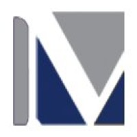 Marsons Solicitors LLP logo - Similar company to App Law, Solicitors