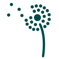 Menapia Ltd logo - Similar company to International Met Systems