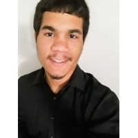 MyEcon logo - Similar company to Nixxcloud