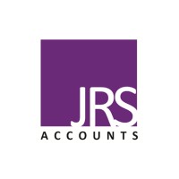 JRS Accounts Ltd logo - Similar company to Rawlinsons Accountants, Part Of The Baldwins Group