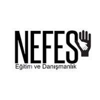 Nefes Eğitim ve Danışmanlık (Özel Eğitim ve Rehabilitasyon Merkezi) logo - Similar company to Fonem Özel Eğitim Ve Rehabilitasyon Merkezi