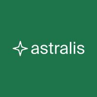 Astralis logo - Similar company to Astralis Technologies, Llc