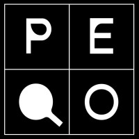 PEQO logo - Similar company to Pepaella