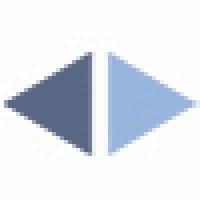 Divorce Solutions logo - Similar company to Mt Lean