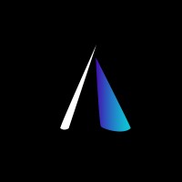 Algarpalcos - Produção Logística De Eventos