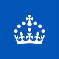 Government Property Agency logo - Similar company to Aok
