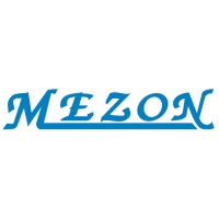 Mezon d.o.o. logo - Similar company to National Entity For Accreditation And Quality Assurance In Higher Education (Neaqa Serbia)