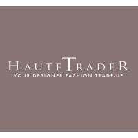 HauteTrader logo - Similar company to Parism