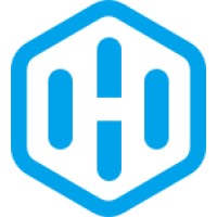 Halo, LLC logo - Similar company to Beonic