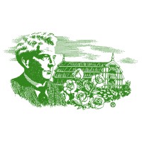 Luther Burbank Home & Gardens logo - Similar company to Community Healing Gardens