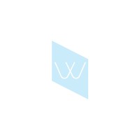Open Window Productions LLC logo - Similar company to Flip Fingerboarding