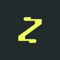 Zayla.ai logo - Similar company to Gameficado