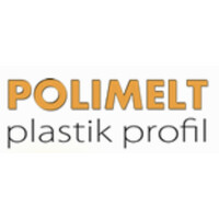 POLIMELT PLASTIK LTD. ŞTI. logo - Similar company to Chs Group Company