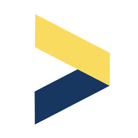 SCALIFY OS logo - Similar company to Alpha Educational And Technological Solutions