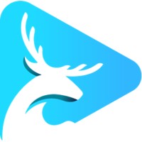 Stag VPN LTD logo - Similar company to Platalytics, Inc