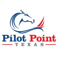 City of Pilot Point logo - Similar company to White Smith Cousino
