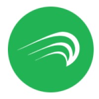 Tryfit logo - Similar company to Nbsquared | Life & Health Coaching