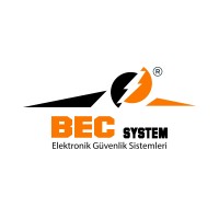 Bec Elektronik Güvenlik Sistemleri logo - Similar company to Arma Kontrol Global