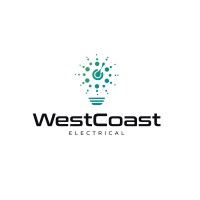 West Coast Electrical & Renewables logo - Similar company to C Smith Electrical